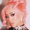 Nikita Dragun AI Voice