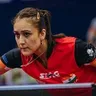 Manika Batra AI Voice