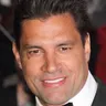 Manu Bennett AI Voice