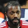 Manuel Fernandes AI Voice
