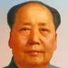 Mao Zedong AI Voice