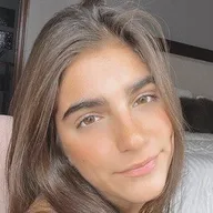 Mar de Regil's voice - Text to Speech AI