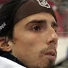 Marc-Andre Fleury AI Voice