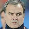 Marcelo Bielsa AI Voice
