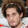 Marco Simoncelli AI Voice