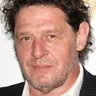 Marco Pierre White AI Voice