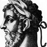 Marcus Aurelius AI Voice