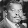 Marcus Garvey AI Voice