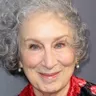 Margaret Atwood AI Voice