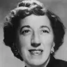 Margaret Hamilton AI Voice