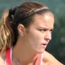 Maria Sakkari AI Voice