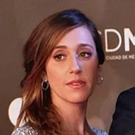 Mariana Treviño's voice - Text to Speech AI