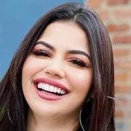 Mariana Ávila's voice - Text to Speech AI