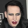 Marilyn Manson AI Voice