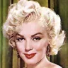 Marilyn Monroe AI Voice