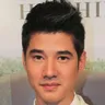 Mario Maurer AI Voice