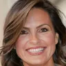 Mariska Hargitay AI Voice