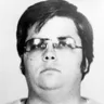 Mark David Chapman AI Voice