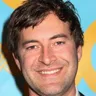 Mark Duplass AI Voice