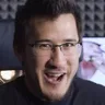 Markiplier AI Voice