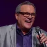 Mark Lowry AI Voice