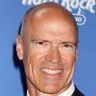 Mark Messier AI Voice