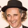 Mark Rylance AI Voice