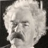 Mark Twain AI Voice
