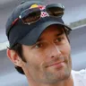 Mark Webber AI Voice