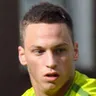 Marko Arnautovic AI Voice