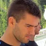Marko Livaja AI Voice