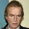 Martin Amis AI Voice