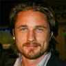 Martin Henderson AI Voice
