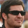 Martin Truex Jr. AI Voice