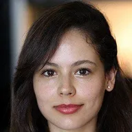 Martina García's voice - Text to Speech AI