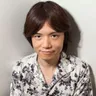 Masahiro Sakurai AI Voice