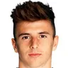 Mason Mount AI Voice