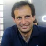 Massimiliano Allegri AI Voice
