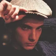 Matías Recalt's voice - Text to Speech AI