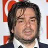 Matt Berry AI Voice