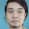 Matt Stonie AI Voice