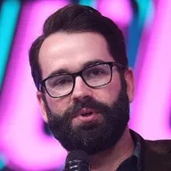 Matt Walsh's voice - Text to Speech AI