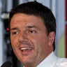 Matteo Renzi AI Voice