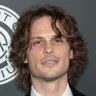 Matthew Gray Gubler AI Voice