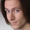 Matthew Mercer AI Voice