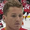 Matthew Tkachuk AI Voice