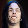 Matthew Tuck AI Voice