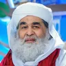 Maulana Ilyas Qadri AI Voice
