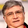 Maurice LaMarche AI Voice