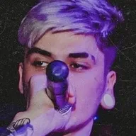 Lit Killah's voice - Text to Speech AI